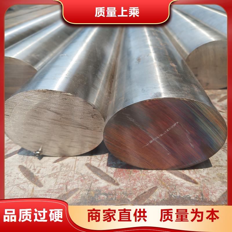 不锈钢棒耐磨板产品性能