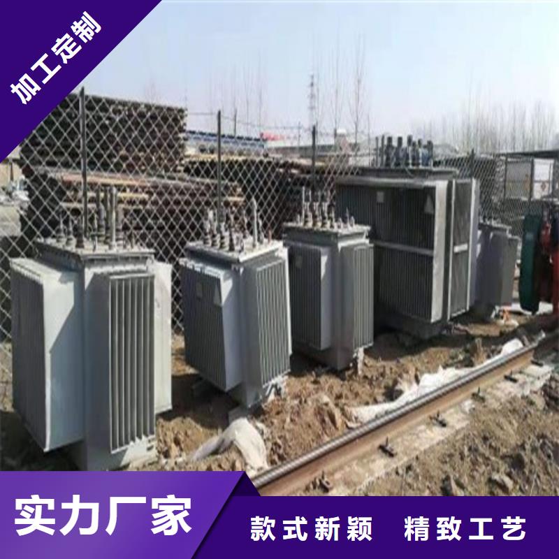 发电机发电机出租价格发货迅速