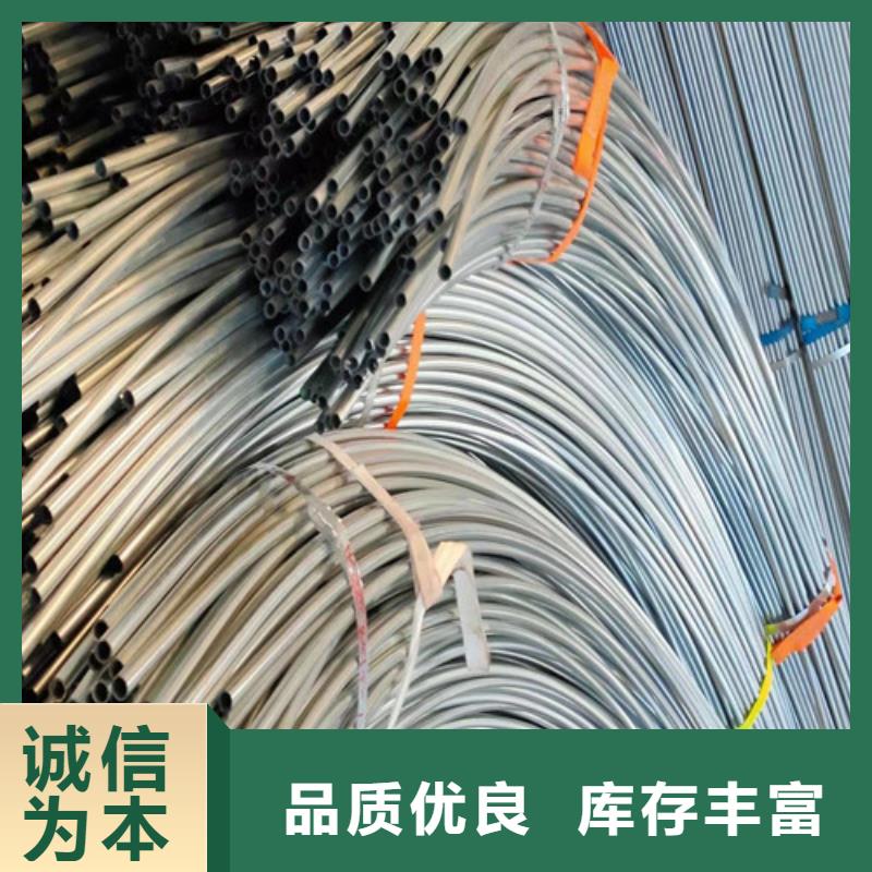 【镀锌钢管国标工字钢厂家直营】