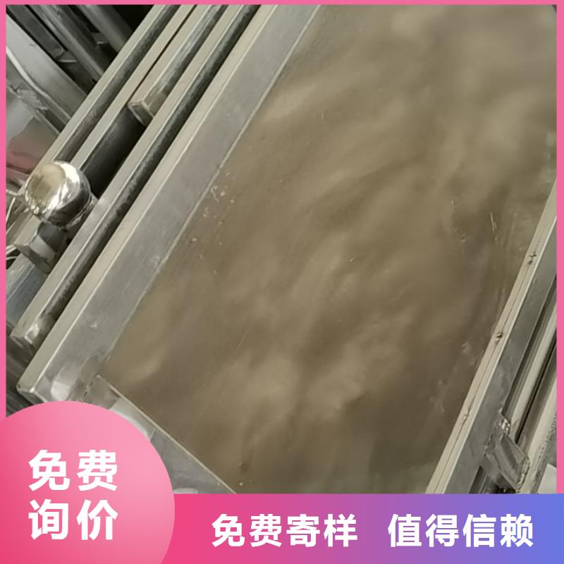 灯杆灯箱方形灯杆灯箱追求品质