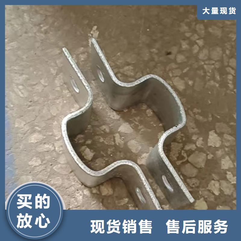 灯杆灯箱阅报栏多种规格供您选择