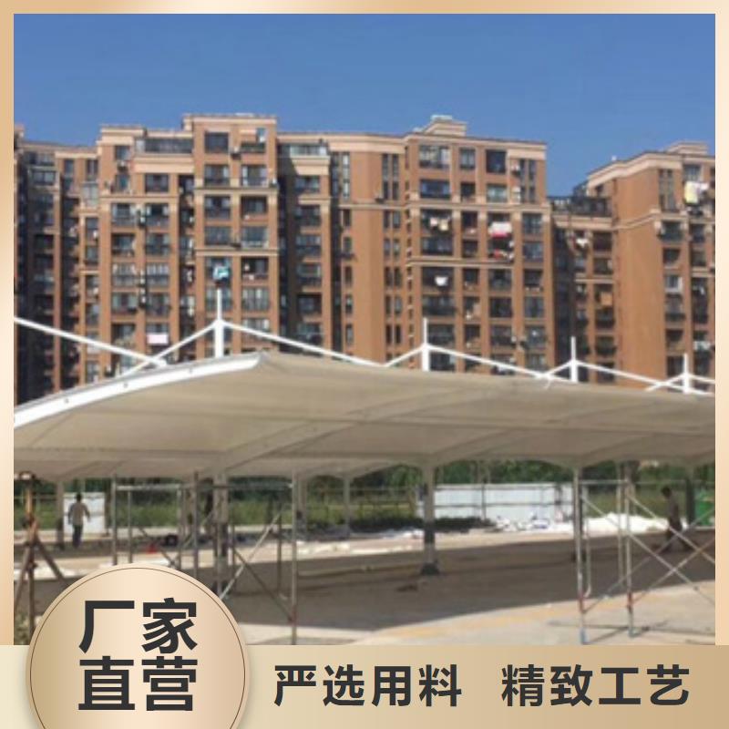 自行车停车棚分类环保垃圾箱一周内发货