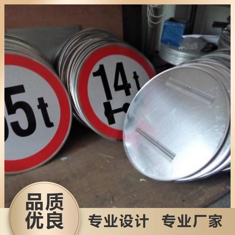 指路牌水晶灯杆灯箱专业厂家