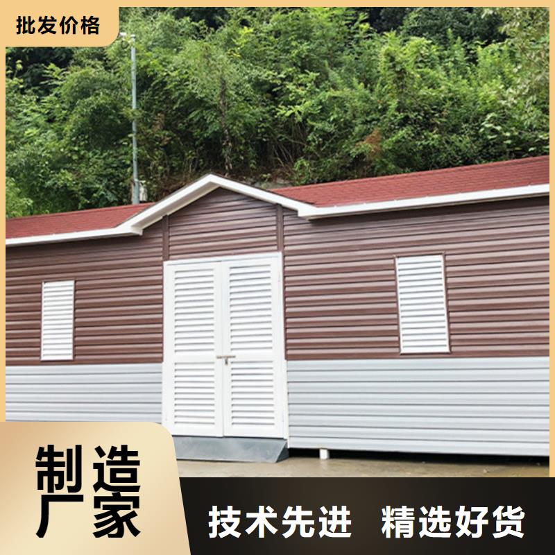 垃圾分类房-多功能广告垃圾箱专业生产制造厂