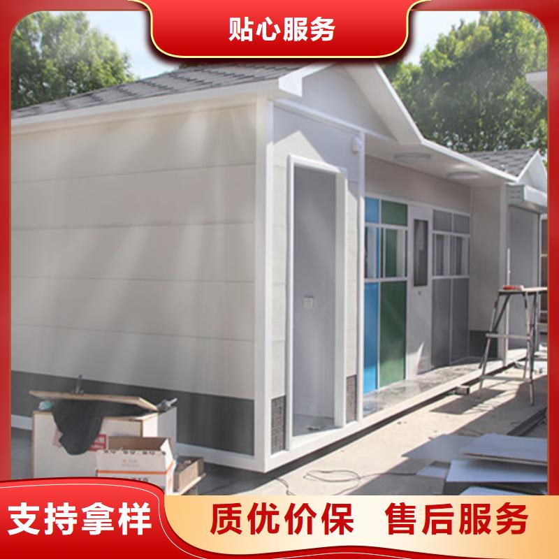 垃圾分类房,智能候车亭定制不额外收费