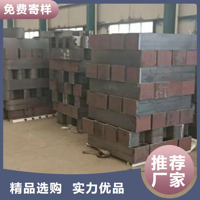 护栏桥梁护栏优质材料厂家直销