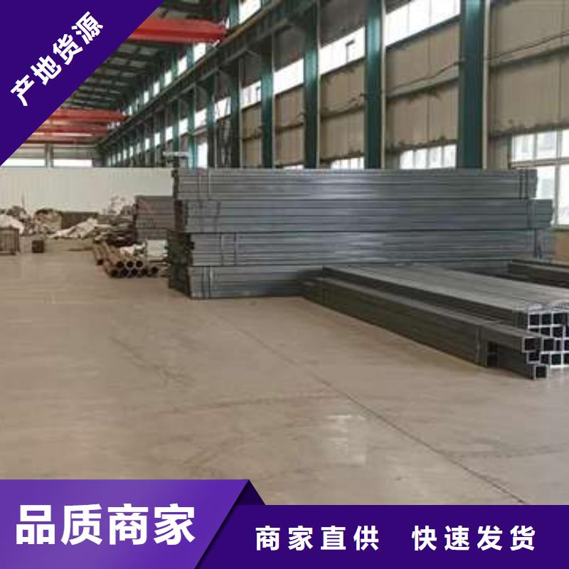 护栏_桥梁护栏工厂直销