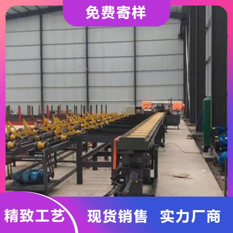 弯曲中心全自动钢筋笼滚焊机厂家一站式采购商