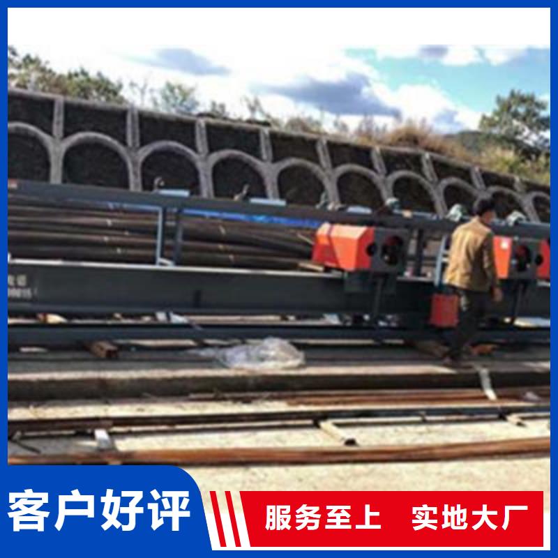 弯曲中心手提式液压弯曲机厂家规格全