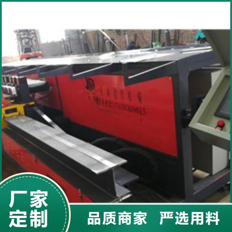 弯曲中心,【数控钢筋笼绕笼机】保质保量