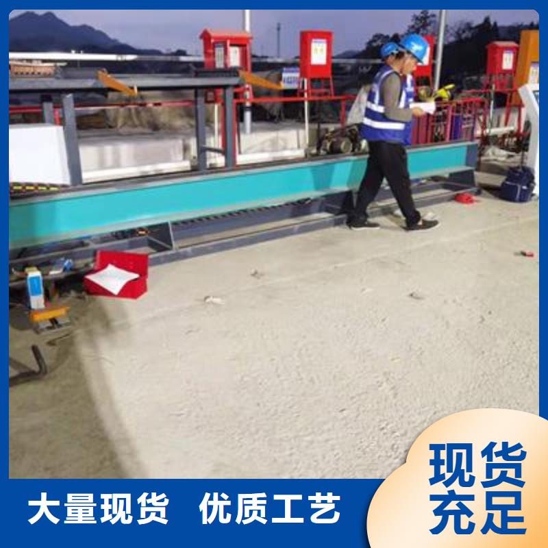 弯曲中心全自动钢筋笼滚焊机厂家一站式采购商