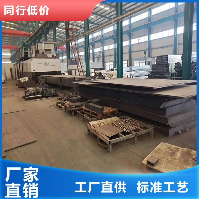 桥梁防撞护栏不锈钢复合管护栏现货供应