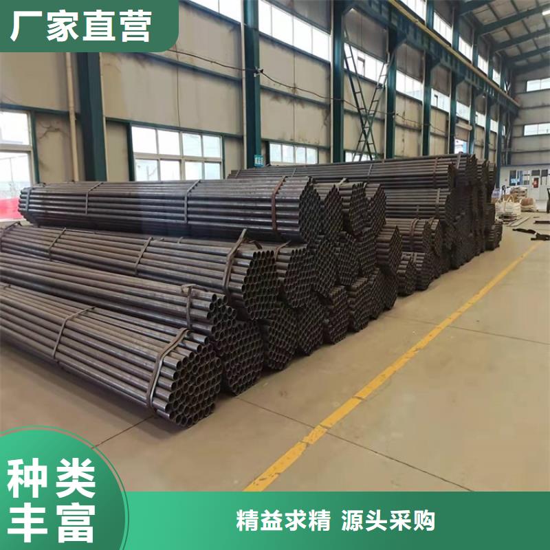 桥梁防撞护栏-【镀锌波形护栏】专业生产品质保证