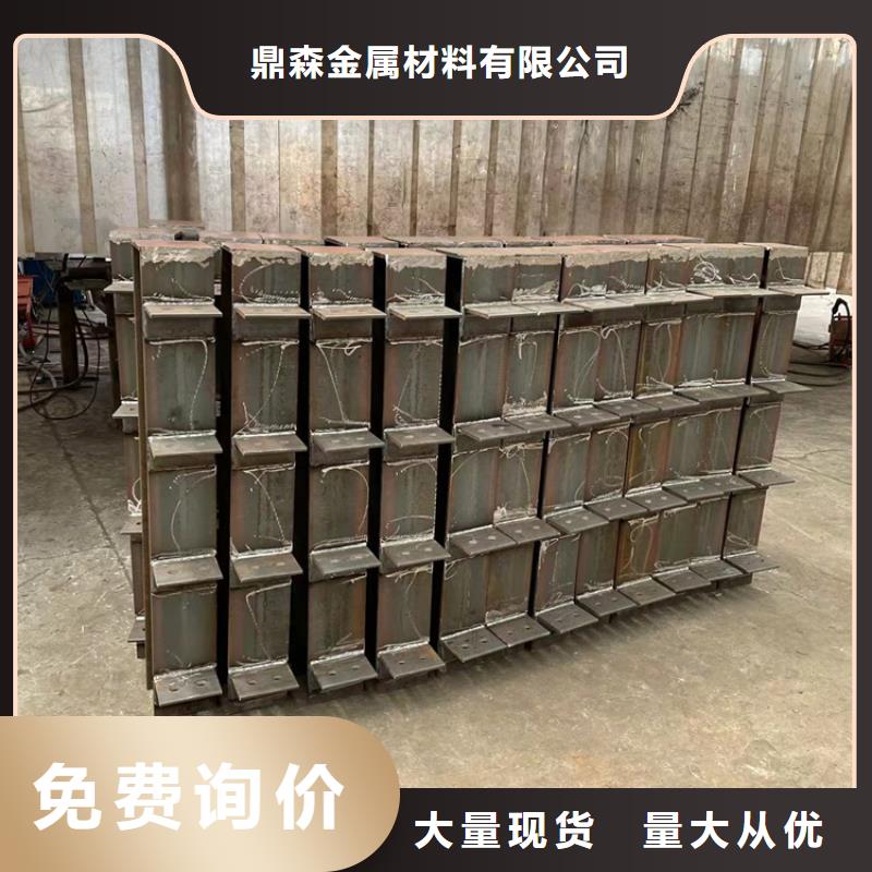 防撞桥梁护栏河道防撞栏杆定制批发