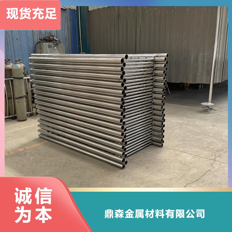 桥梁景观护栏 防撞立柱库存丰富