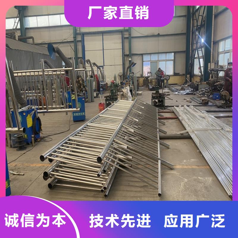 护栏防撞护栏立柱制造厂家