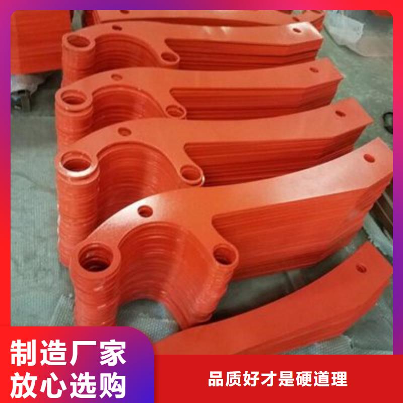 护栏防撞护栏服务周到