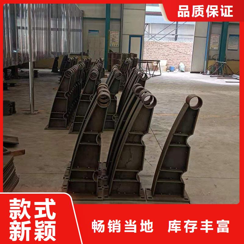 护栏,景区护栏定制批发