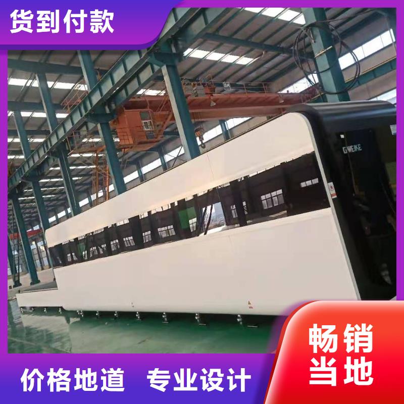 护栏景观护栏货真价实