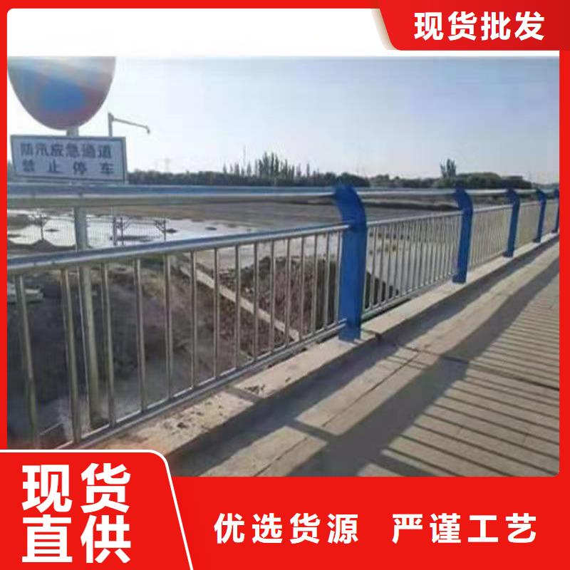 护栏1,灯光护栏海量货源