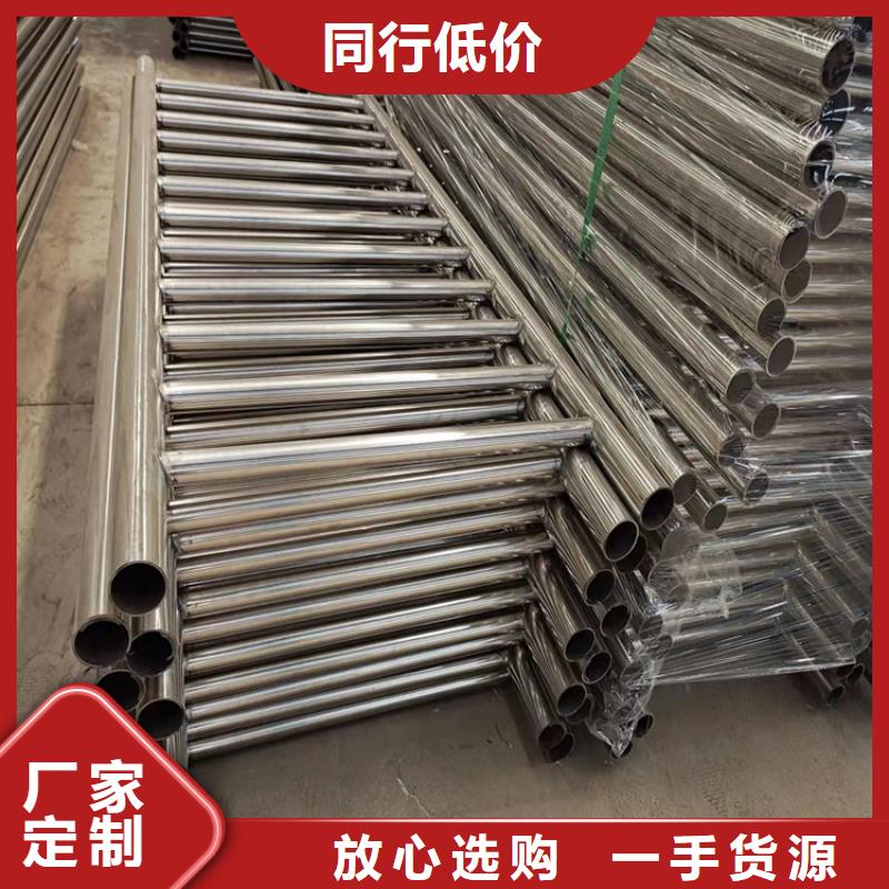 护栏1,灯光护栏海量货源