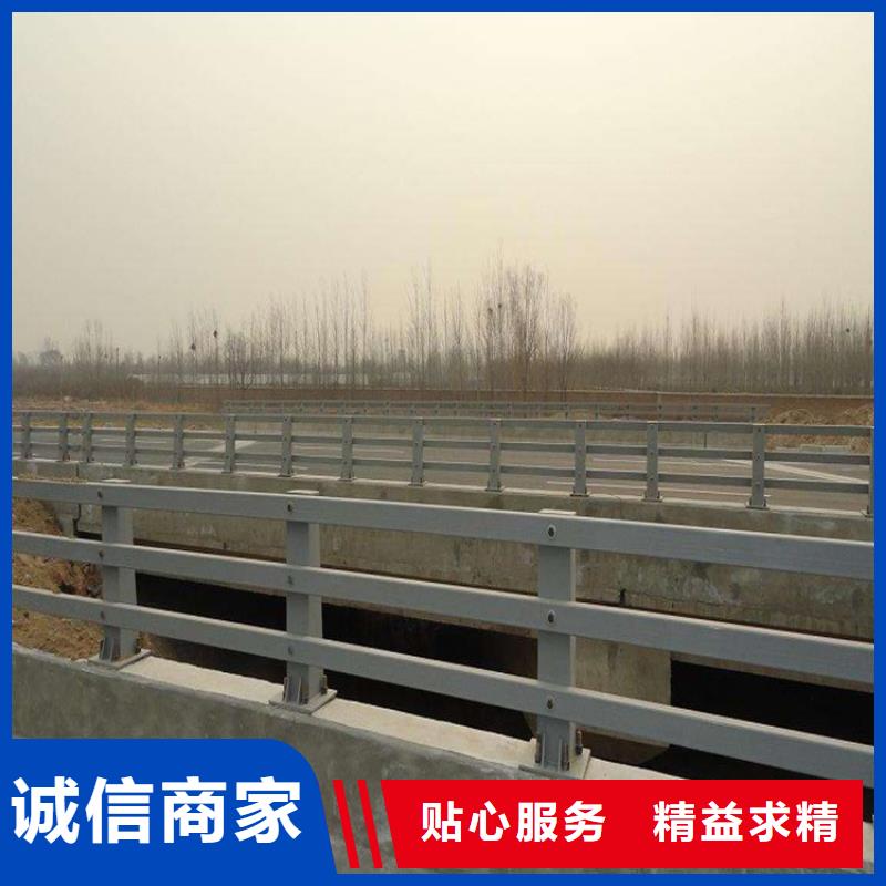 护栏1【市政护栏】欢迎来电咨询