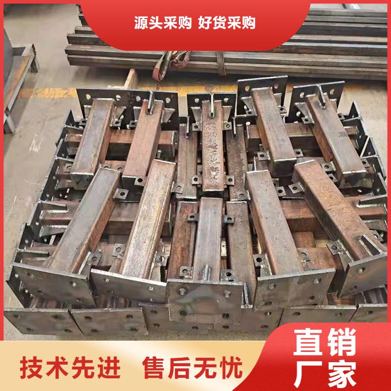 【防撞护栏_旋转护栏品质优选】