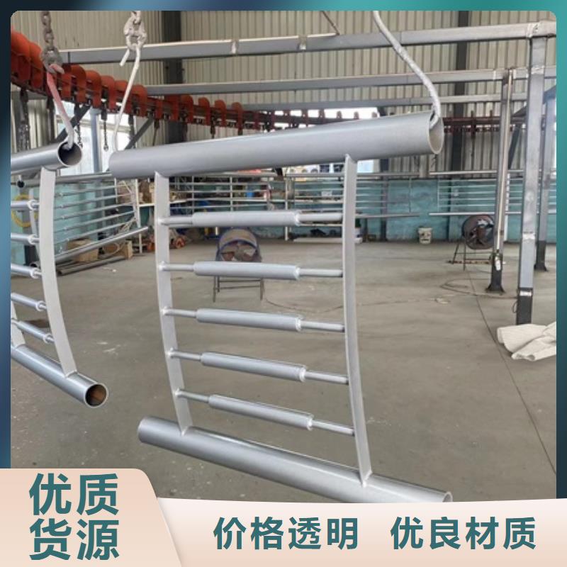 2【波形护栏】售后服务完善