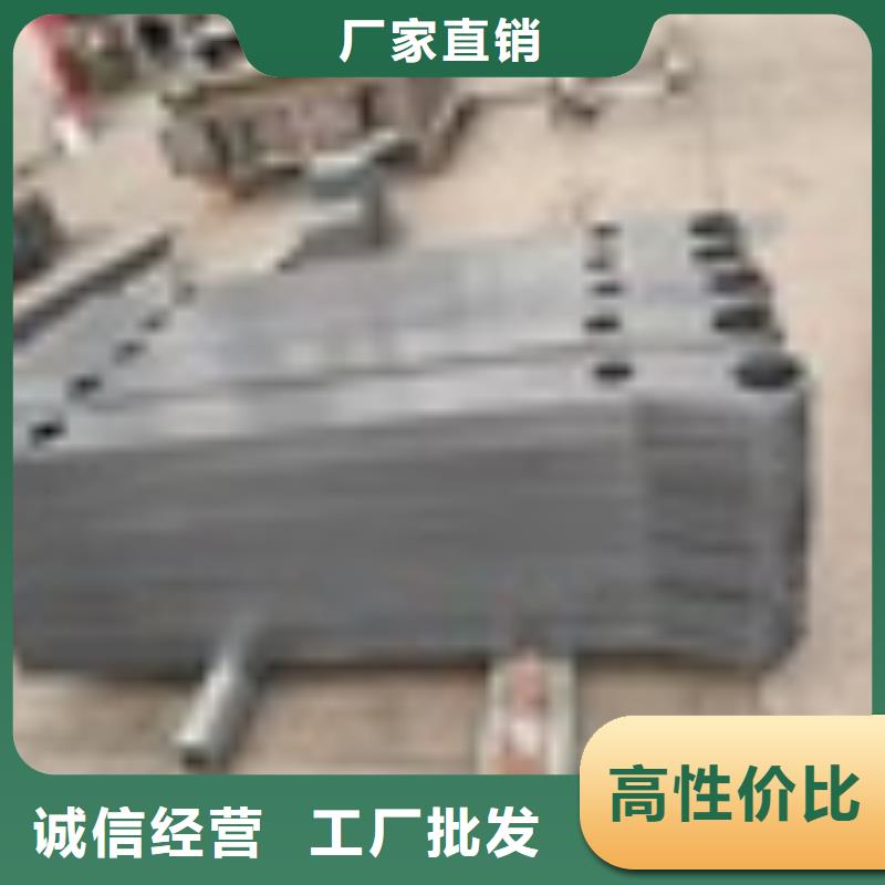 【2-道路护栏设计制造销售服务一体】