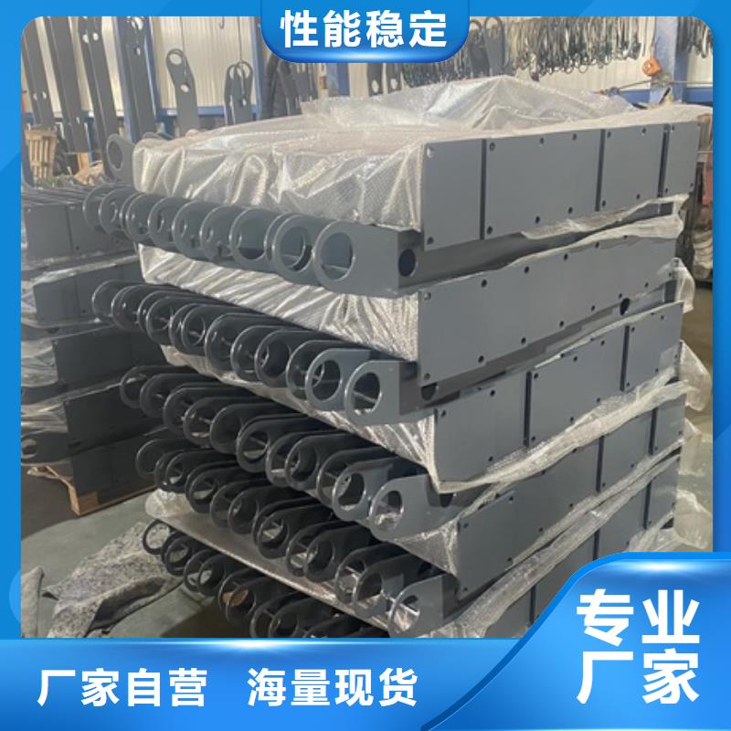 3_道路护栏制造厂家