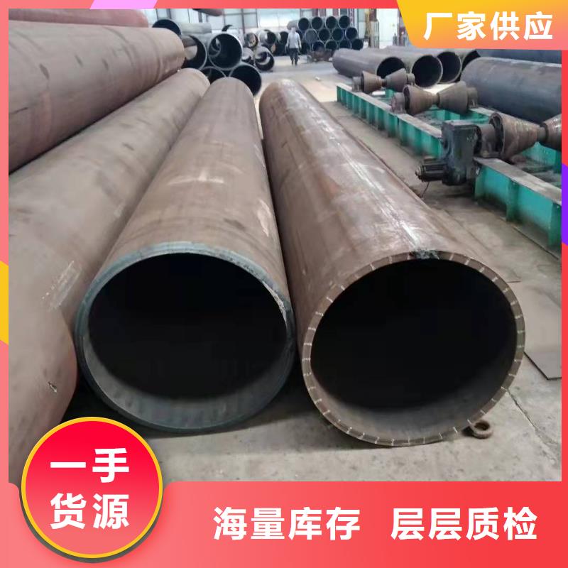 大口径钢管卷制桥梁护栏立柱详细尺寸图集量大从优