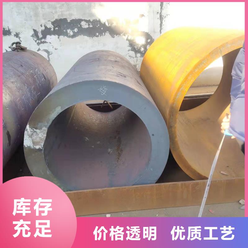 钢板卷管_大口径钢板卷管工厂采购