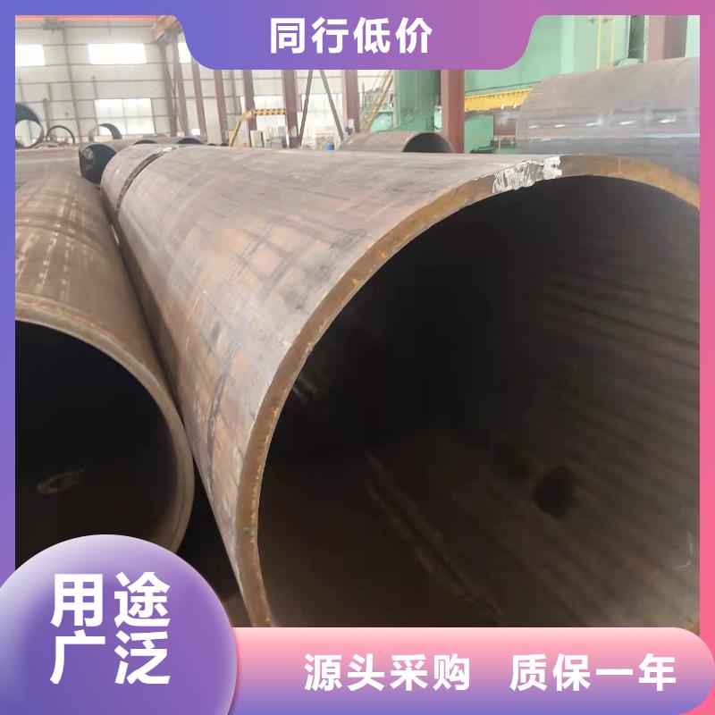 钢板卷管直径桥梁护筒高度出厂价格