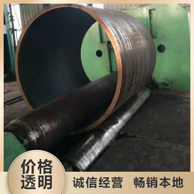 大口径钢管卷制桥梁护栏立柱详细尺寸图集量大从优