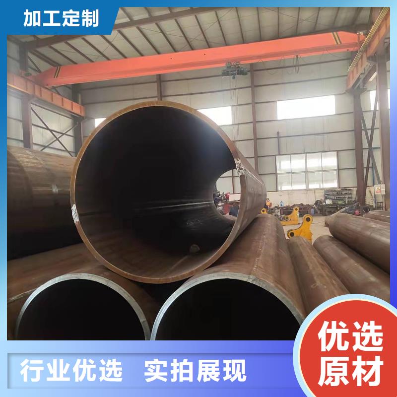 钢板卷管直径桥梁护筒高度出厂价格