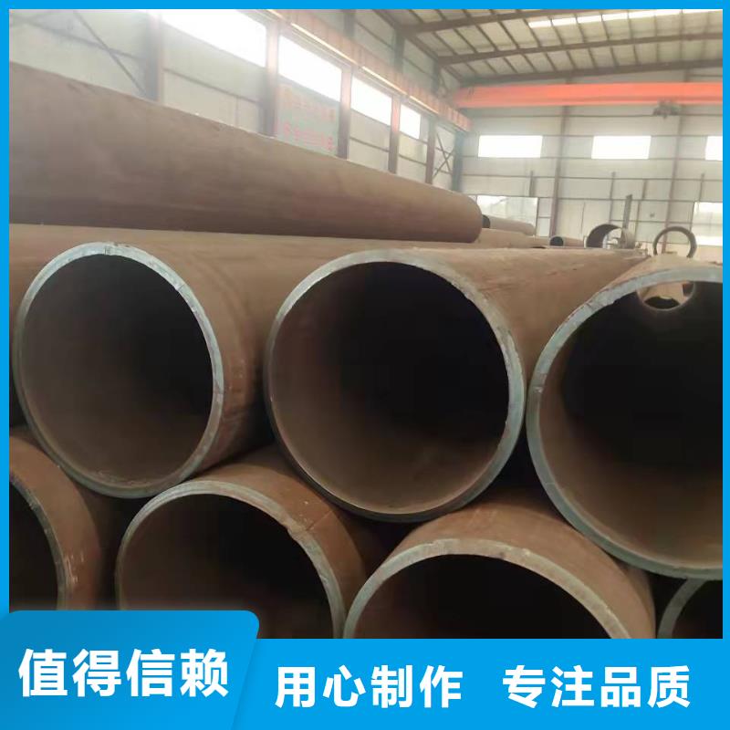 大口径钢管卷制桥梁护栏立柱详细尺寸图集量大从优