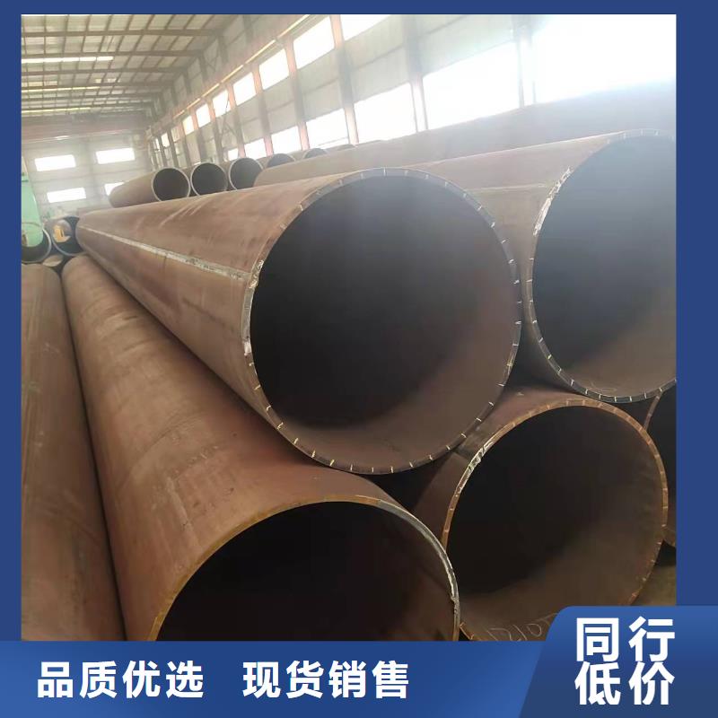 大口径钢管卷制桥梁护栏立柱详细尺寸图集量大从优