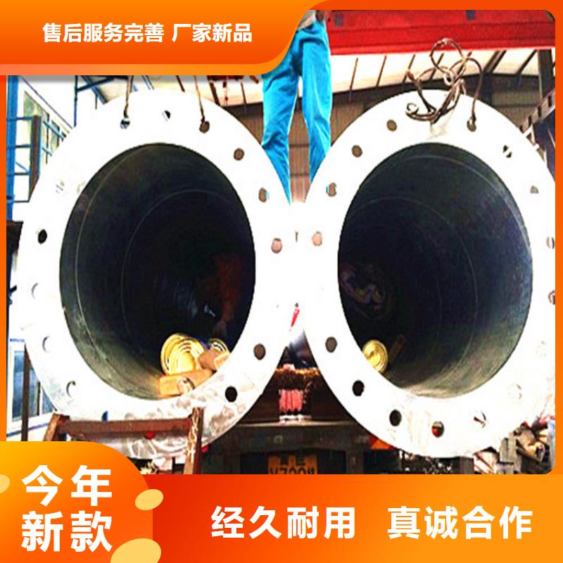 《惠州》 本地 单立柱制作厂家单立柱广告塔制作库存量大