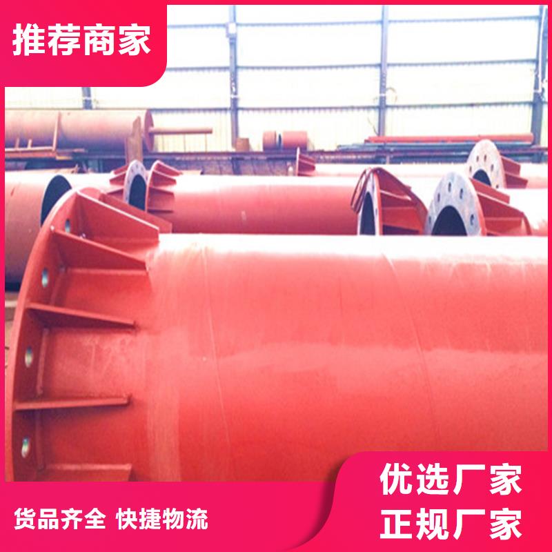 单立柱制作厂家制作擎天柱自有生产工厂