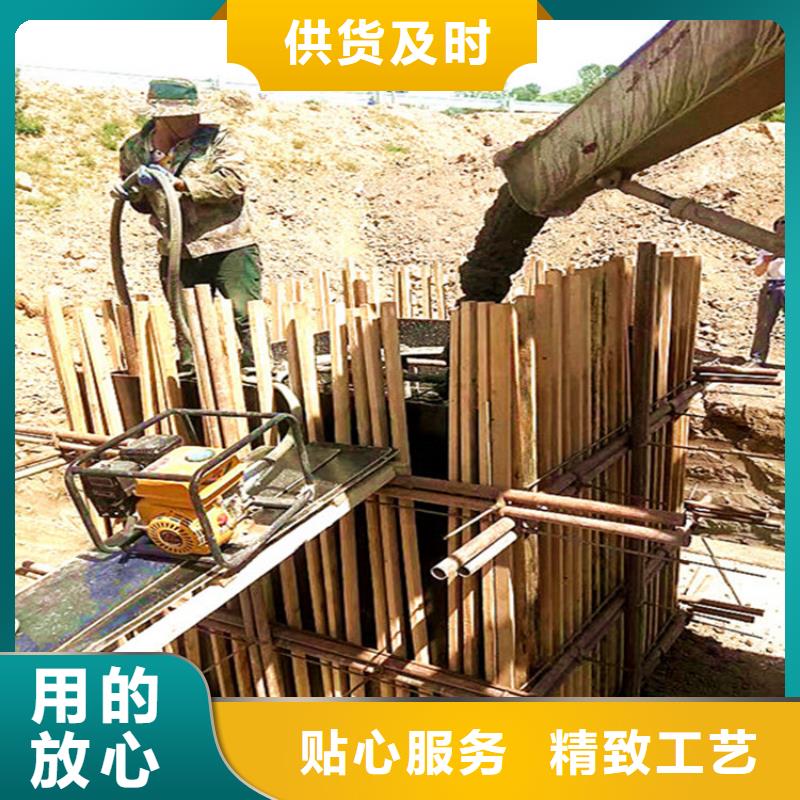 《惠州》 本地 单立柱制作厂家单立柱广告塔制作库存量大