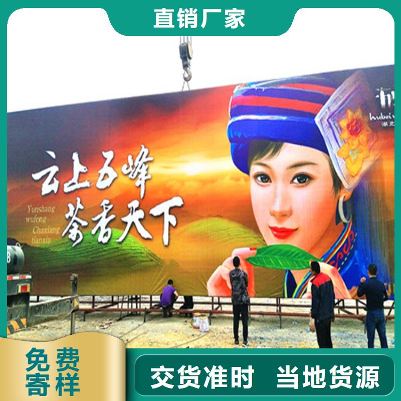 单立柱制作厂家制作擎天柱自有生产工厂