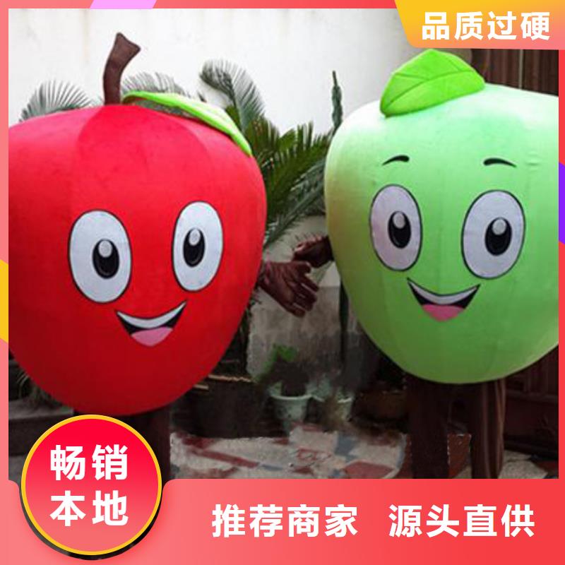 时尚人偶服装定制厂家,玩偶服娃娃质地良