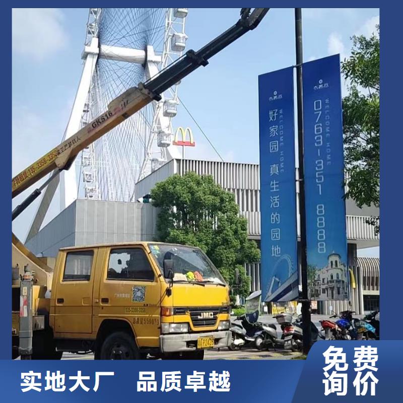 高空车出租升降机出租厂家实力大