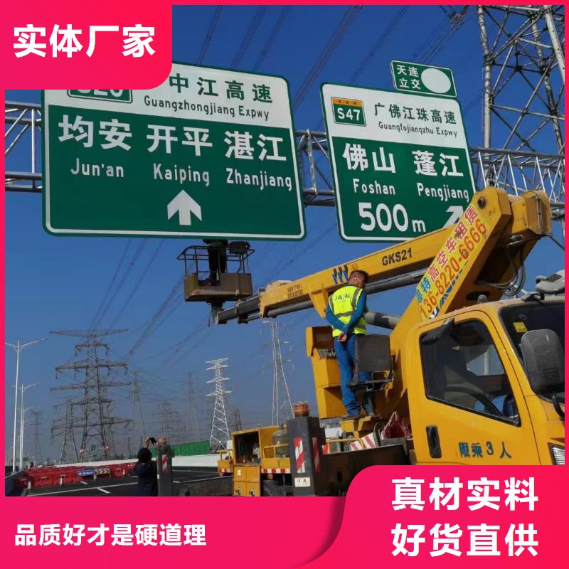 高空车出租-高空车租赁批发供应
