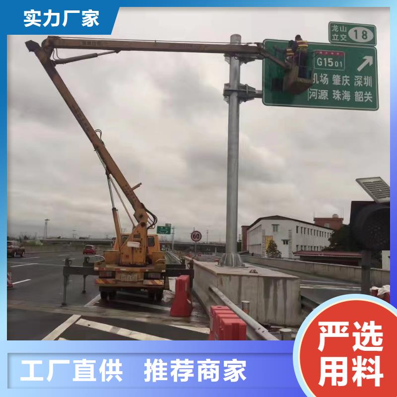 高空车出租【高空作业车租赁】打造好品质