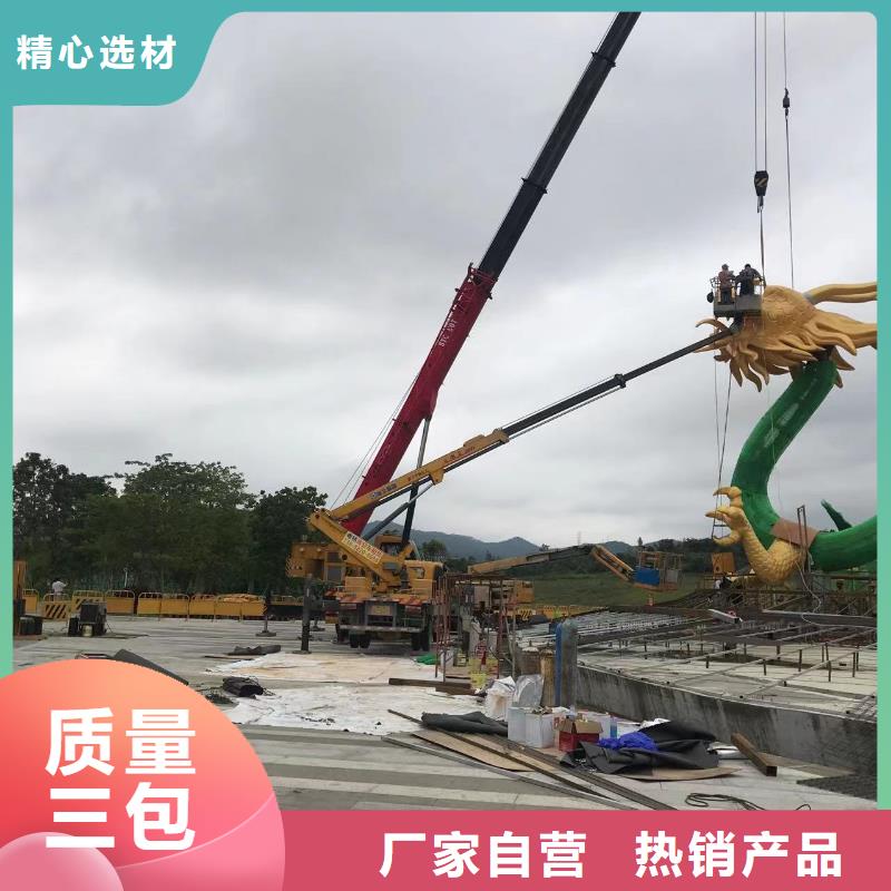 高空车出租高空车租赁选择我们选择放心