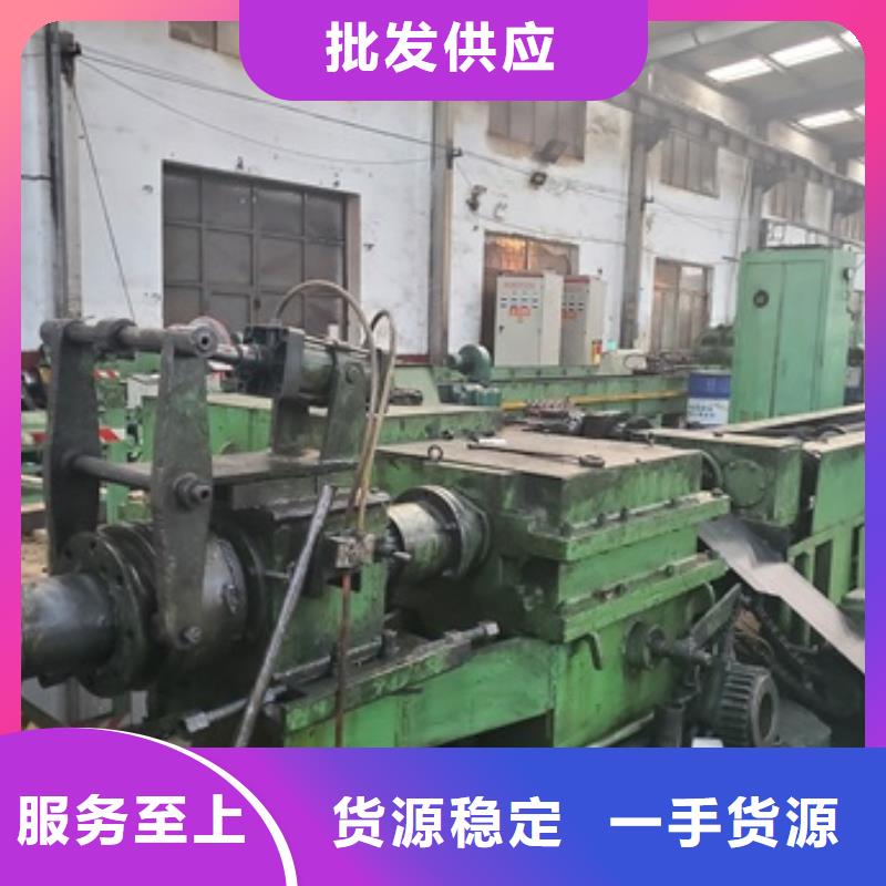 精密管【20G高压无缝管】源头工厂量大优惠
