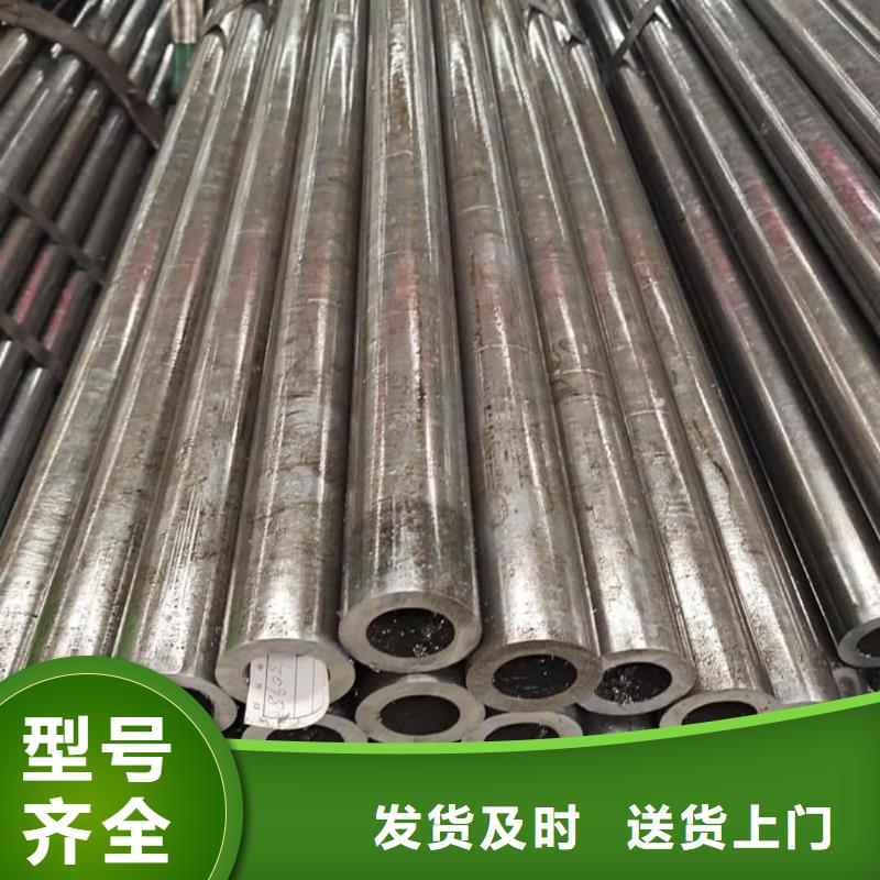 精密管满足您多种采购需求