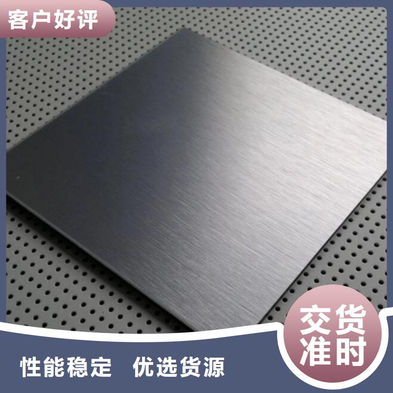 不锈钢板注浆管甄选好厂家