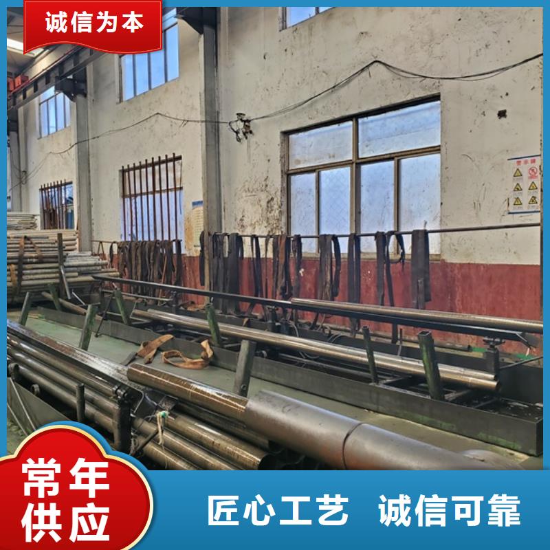 精密钢管精密钢管厂买的放心安兴用的舒心